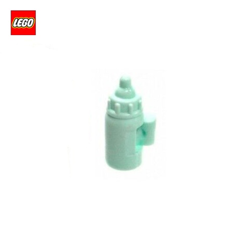Biberon avec poignée - Pièce LEGO® 18855