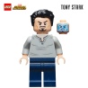 Minifigure LEGO® Marvel - Tony Stark