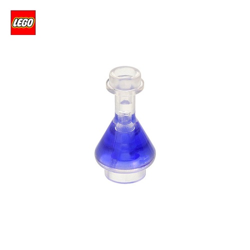 Fiole Erlenmeyer - Pièce LEGO® 38029