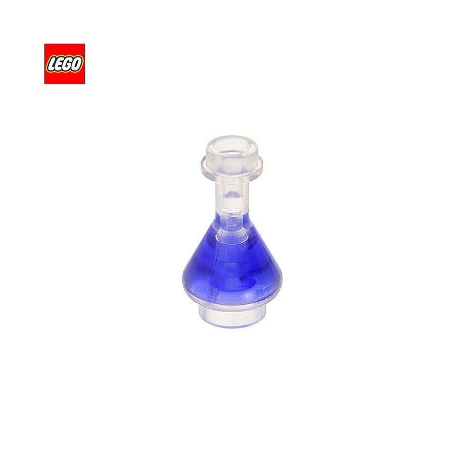 Fiole Erlenmeyer - Pièce LEGO® 38029