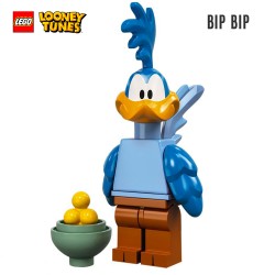 Minifigure LEGO® Looney Tunes™ - Bip Bip