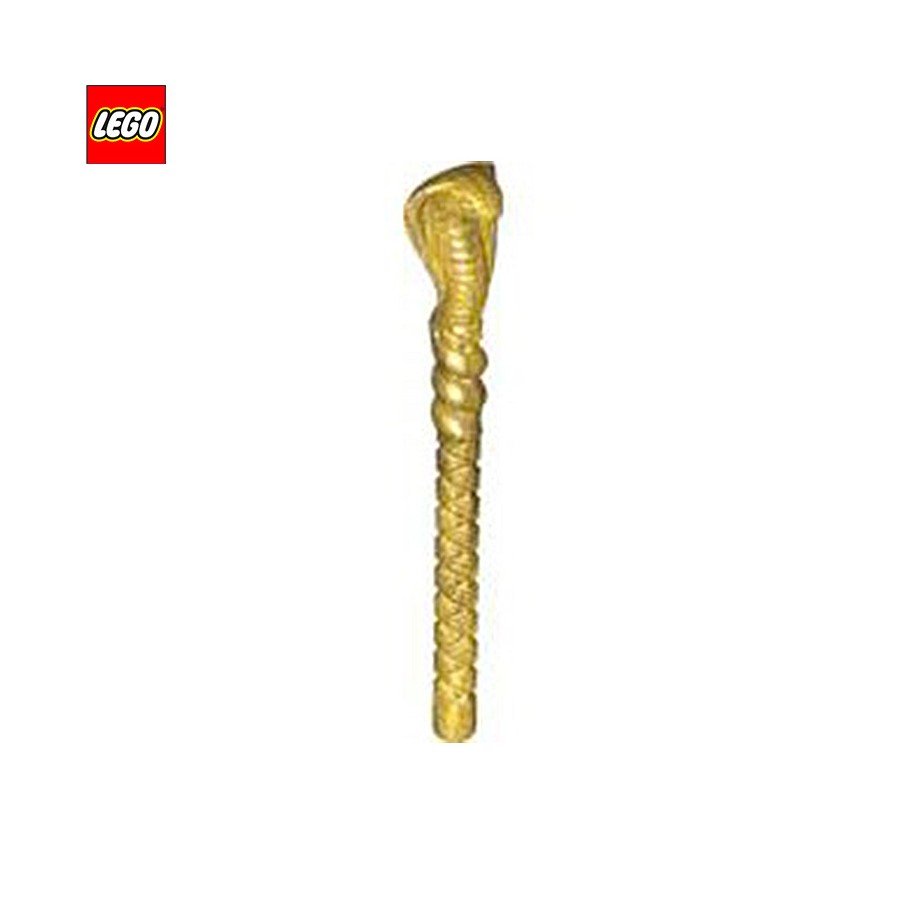 Sceptre de Pharaon - Pièce LEGO® 90390