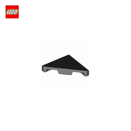 Tuile triangulaire 2x2 - Pièce LEGO® 35787