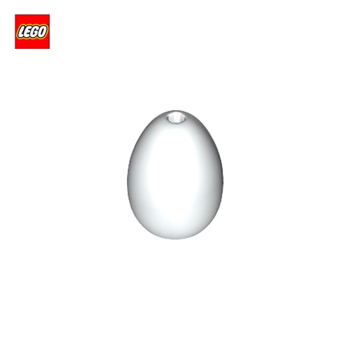 Oeuf - Pièce LEGO® 24946