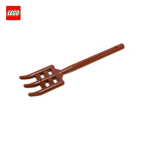 Fourche - Pièce LEGO® 95345