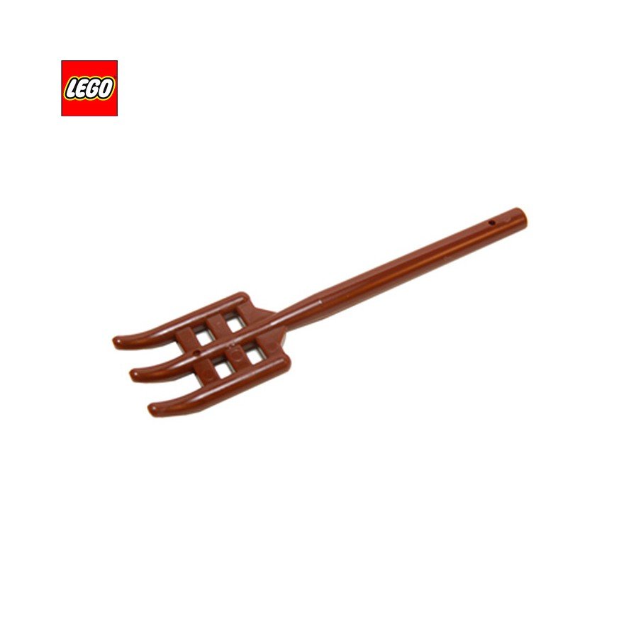 Fourche - Pièce LEGO® 95345