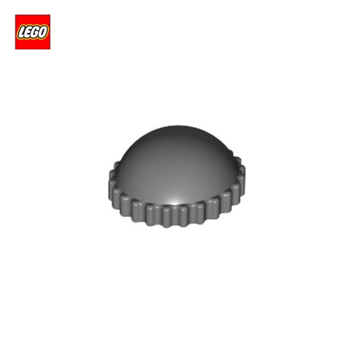 Bonnet - Pièce LEGO® 41334