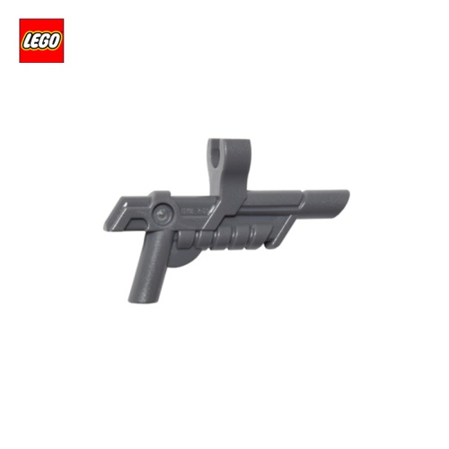 Pistolet automatique avec clip - Pièce LEGO® 15445