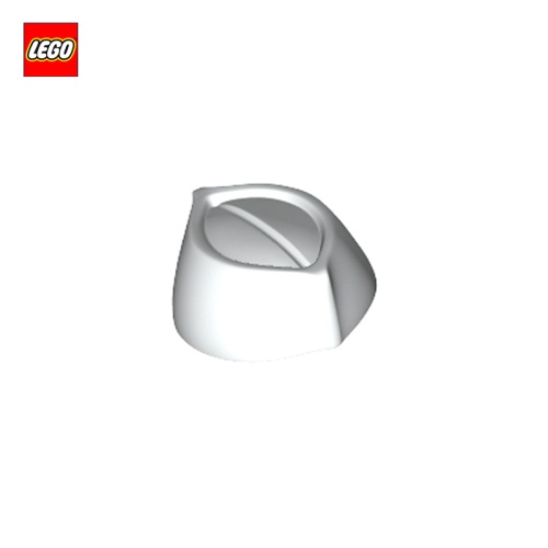 Calot - Pièce LEGO® 98381