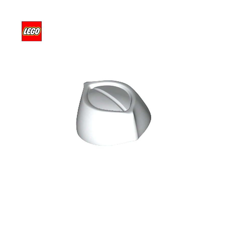 Calot - Pièce LEGO® 98381