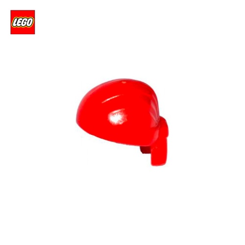 Bandana - Pièce LEGO® 18927