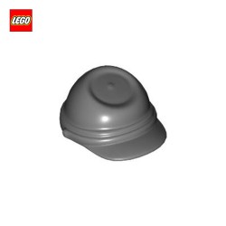 Casquette type cavalerie - Pièce LEGO® 30135