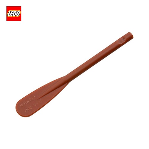 Rame / Pagaie - Pièce LEGO® 87585