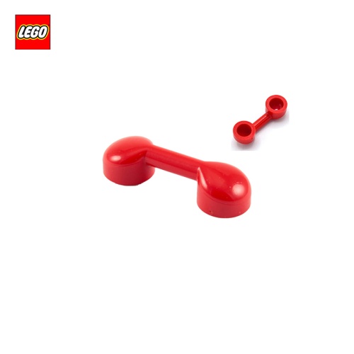 Téléphone - Pièce LEGO® 6190