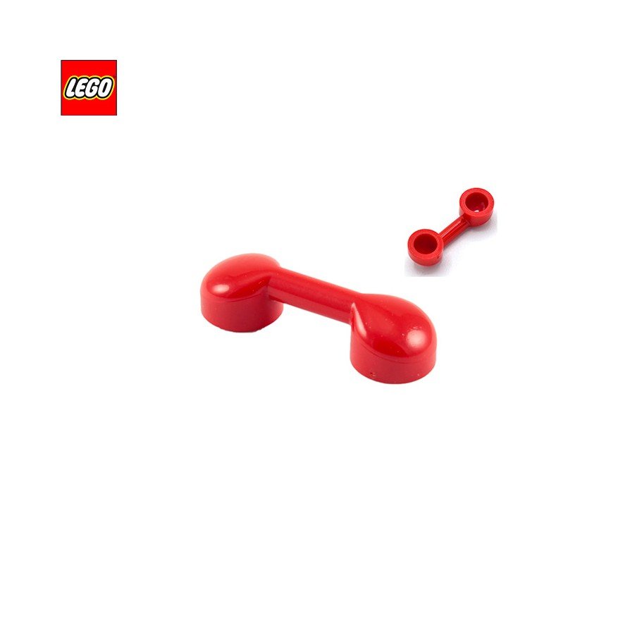 Téléphone - Pièce LEGO® 6190