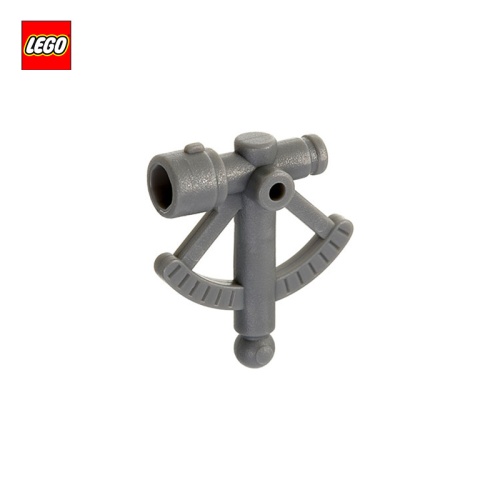 Sextant - Pièce LEGO® 30154