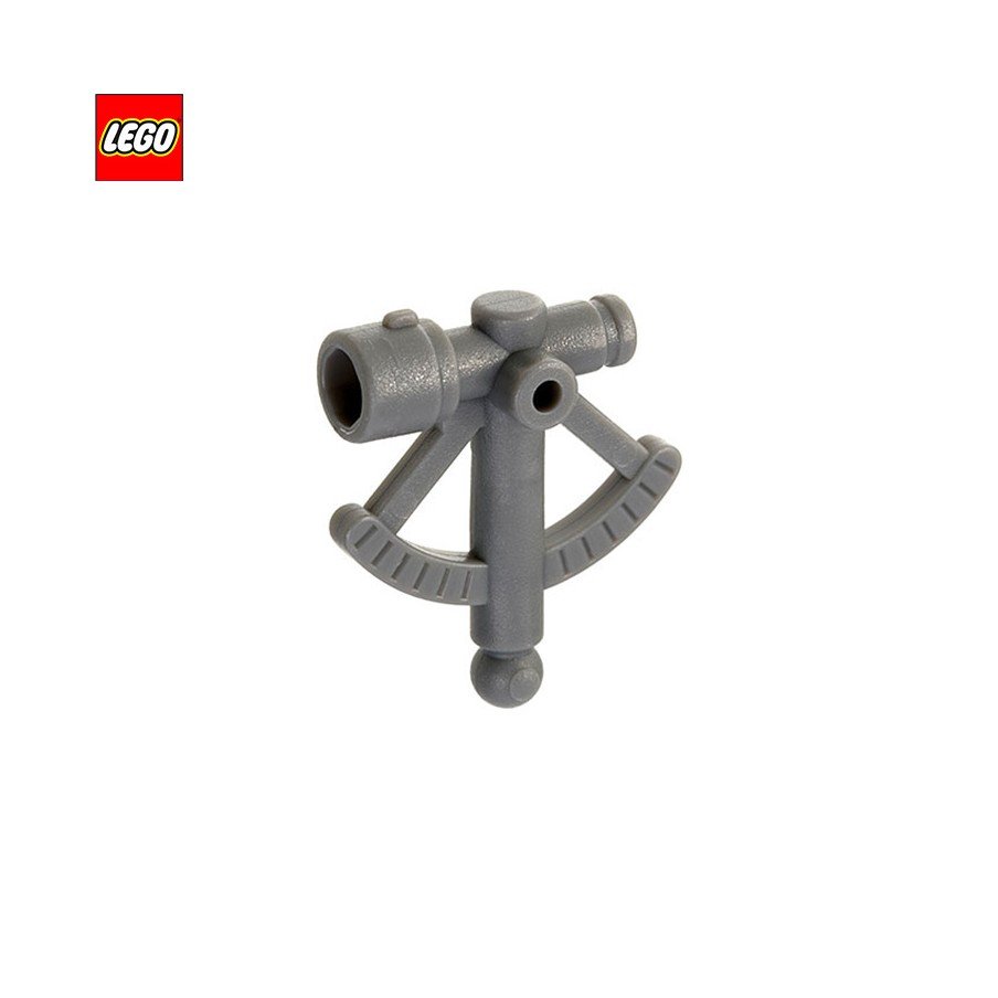 Sextant - Pièce LEGO® 30154