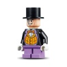 Le Pingouin - Polybag LEGO® DC Comics 212117