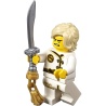 Lloyd (Edition Limitée) - Polybag LEGO® Ninjago 471701