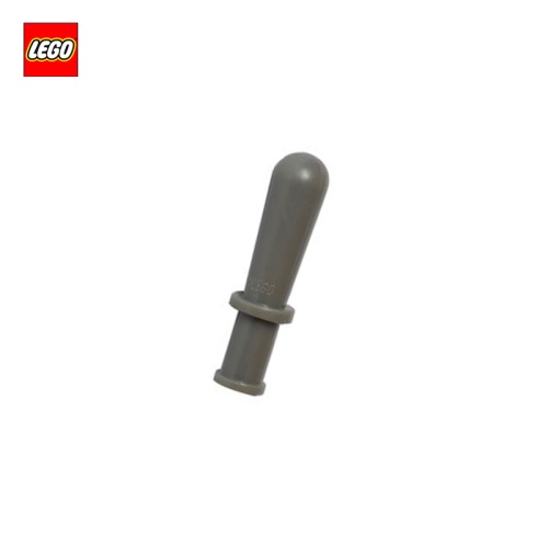 Matraque - Pièce LEGO® 13790