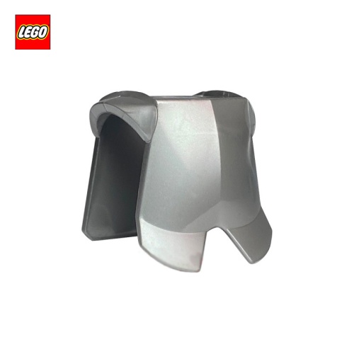 Armure - Pièce LEGO® 2587