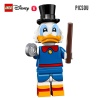 Minifigure LEGO® Disney Séries 2 - Picsou