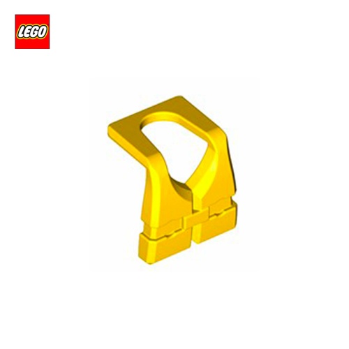 Gilet de sauvetage - Pièce LEGO® 97895
