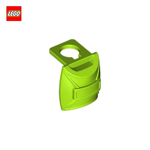 Parachute - Pièce LEGO® 12897