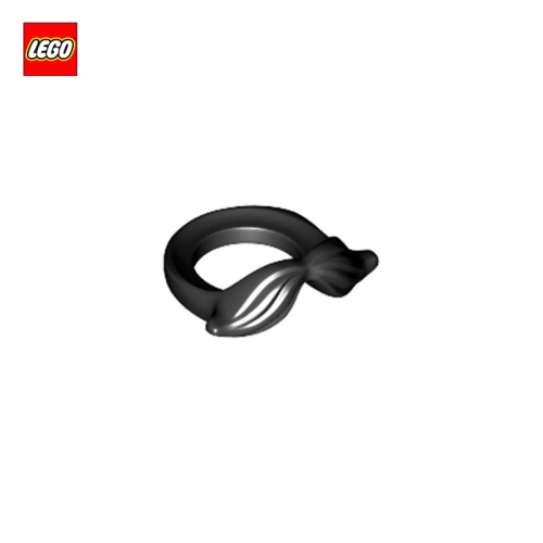 Moustache - Pièce LEGO® 15439