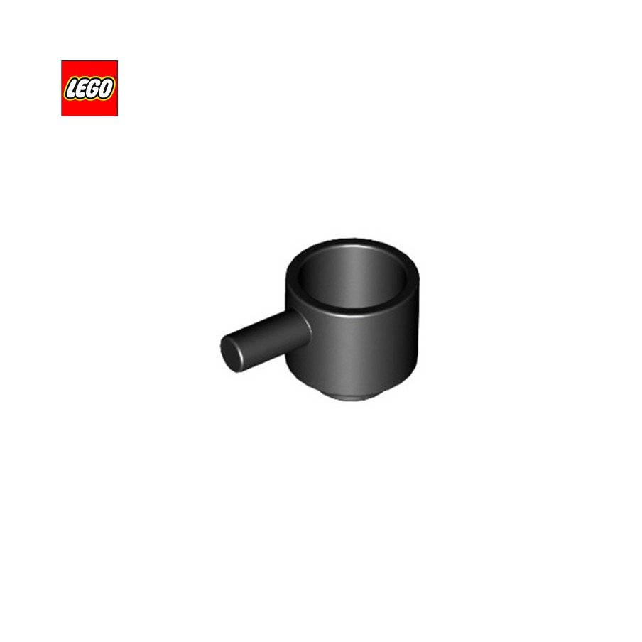 Casserole - Pièce LEGO® 4529