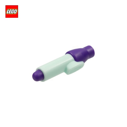 Stylo - Pièce LEGO® 35809