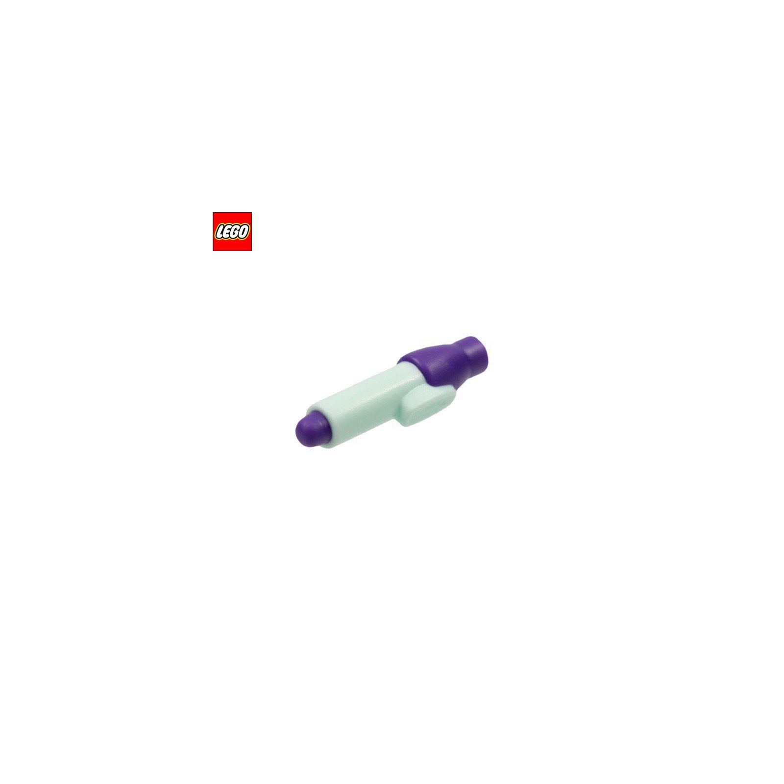 Stylo - Pièce LEGO® 35809