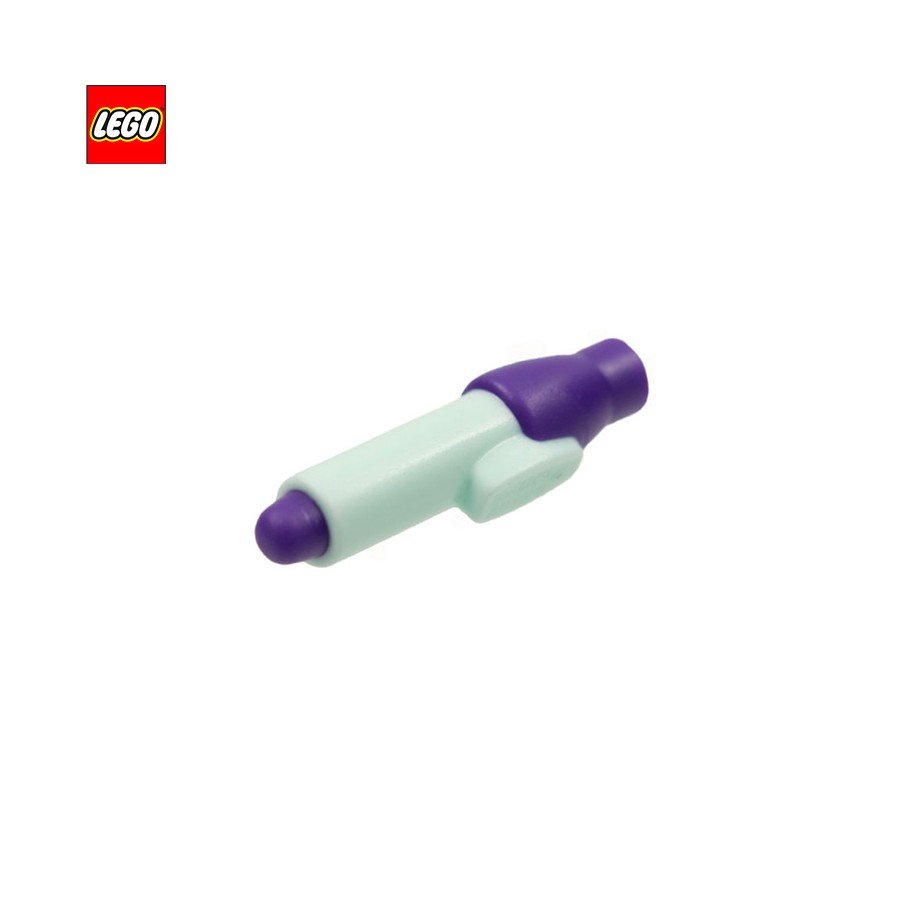 Stylo - Pièce LEGO® 35809