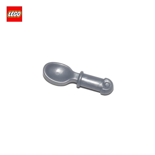 Cuillère - Pièce LEGO® 34173