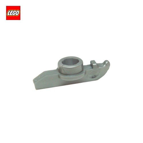 Patin à glace - Pièce LEGO® 93555