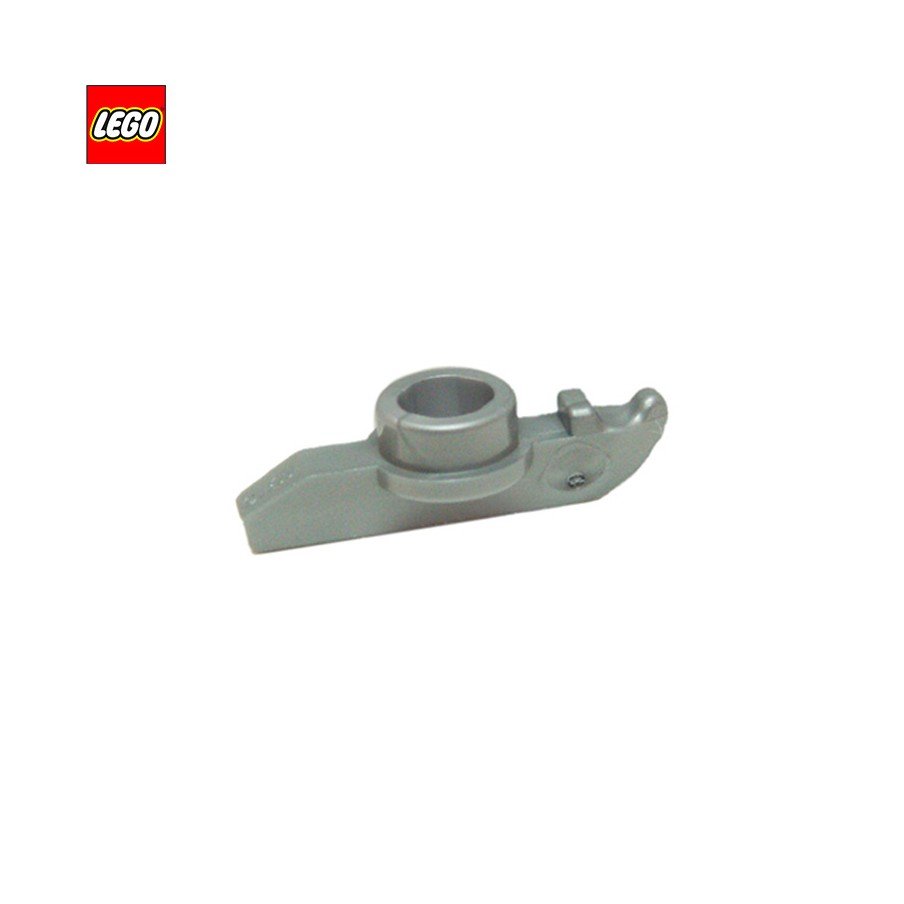 Patin à glace - Pièce LEGO® 93555