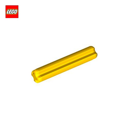 Axe Technic 3L - Pièce LEGO® 4519