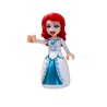 Ariel - Polybag LEGO® Disney Princess 302106