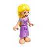 Raiponce - Polybag LEGO® Disney Princess 302102