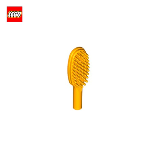 Brosse - Pièce LEGO® 3852b