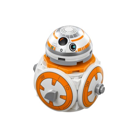 BB-8 - Polybag LEGO® Star Wars 40288