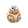 BB-8 - Polybag LEGO® Star Wars 40288