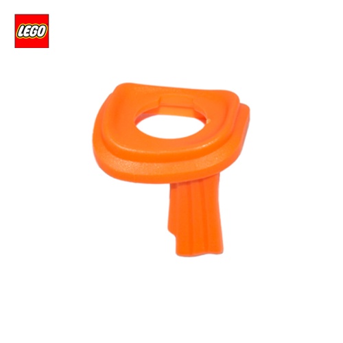 Echarpe - Pièce LEGO® 25376