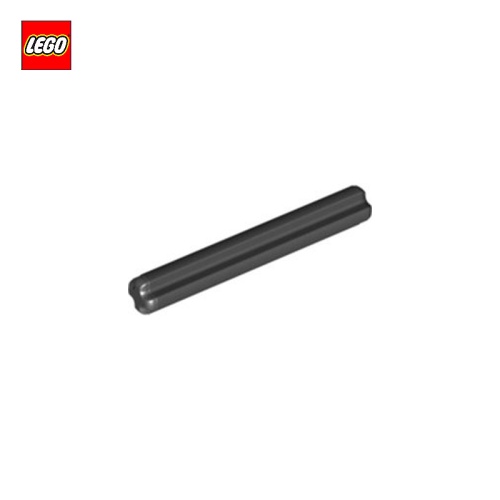 Axe Technic 4L - Pièce LEGO® 3705