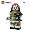 Minifigure LEGO® Disney Séries 2 - Sally