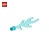 Flamme (eau) - Pièce LEGO® 6126b