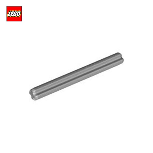 Axe Technic 5L - Pièce LEGO® 32073