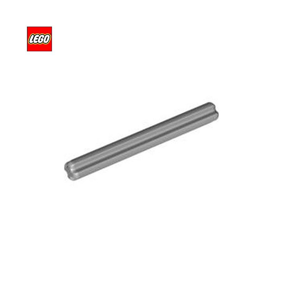 Axe Technic 5L - Pièce LEGO® 32073