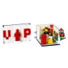 Ensemble VIP emblématique LEGO® - Polybag LEGO® Exclusif 40178