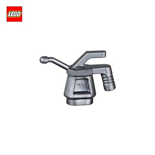 Burette à huile - Pièce LEGO® 604548